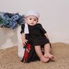 baby.zaid52