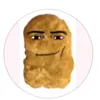 chicken_nugget282