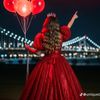 nealonegirl5