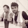 roshan.das806