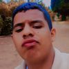 keyner677