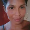 irenilce.silva