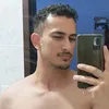 joaolucasslv