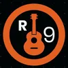 r9.music