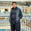 ledwan_shexwasani
