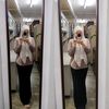 cikimahhhh