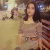 leyla.aydogdyyewa