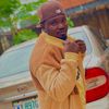 ayobalogun500