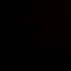 anyee_3825
