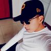 blad_ff3