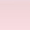 707.smleshss_