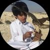 .hiiz_