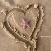 doaa.mohamed.hagag