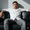 adicombe2