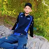 adnan_26a