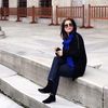 yourenglishteacher_uk