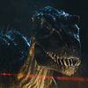 reptile.king6