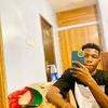chukwuemeka077