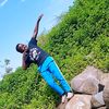 derrick.junior2