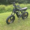 z__ridstar215