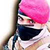 user2519361998014