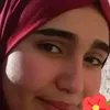 zineb.zineb061
