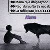 abdirahman.c.r.m17