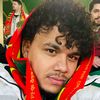 Deepak