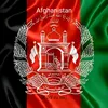 3sohrab1