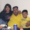galaa_sayed