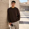 عـَلـي•