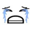 xx_poptart_gamer32