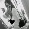 isamar_cortess