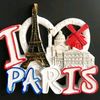 hobiparis