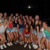 shelly.rb
