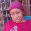 mama2000213