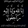lell.ll1