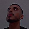 asmrany.101