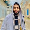 ammar.ali101