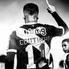 miguelvasco9
