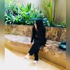 shenuli.disanya