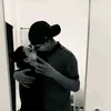 victtoria.duartte