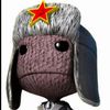 villum022