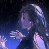 therealayano5