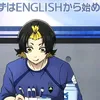 animes._br12