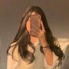 iqra4770