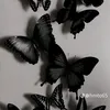 fuiomerkmo