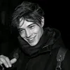 hfm.vck