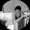 pixxo11