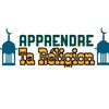 apprendre.ta.religion